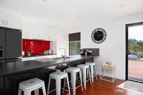 Property photo of 46 Kavala Street Legana TAS 7277