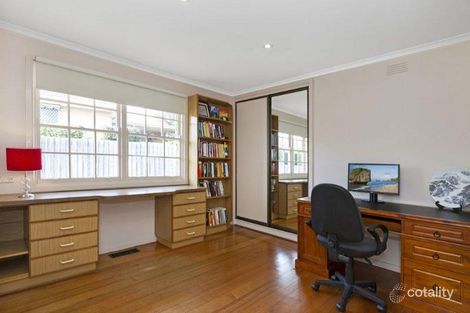 Property photo of 45 Caledonia Crescent Mulgrave VIC 3170