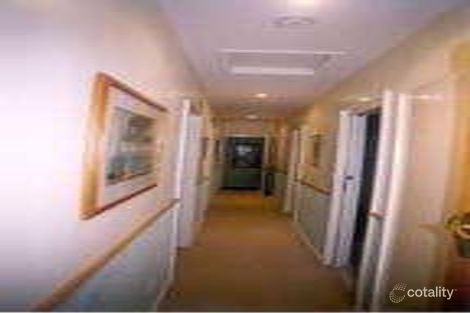 Property photo of 15 Capitol Avenue Balnarring VIC 3926