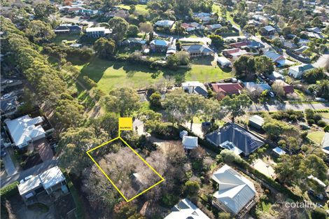 40 Shakes Rd, Nairne, SA 5252