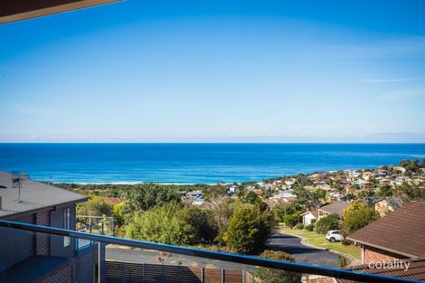 Property photo of 8/1 The Fairway Tura Beach NSW 2548