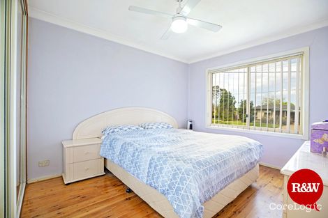 Property photo of 27 Kennelly Street Colyton NSW 2760