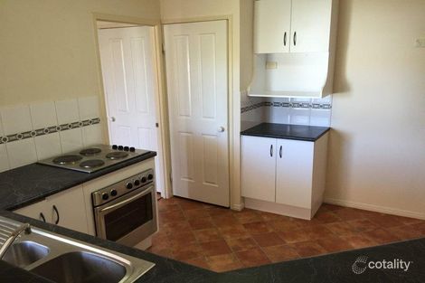 Property photo of 8 Valiant Court Clinton QLD 4680