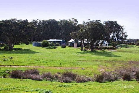 115 Sheoak Dr, Yallingup, WA 6282