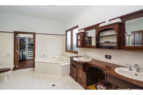 Property photo of 17 King George Avenue Athelstone SA 5076