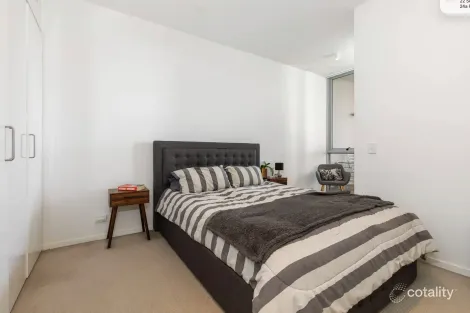 Property photo of 208/4 Saunders Close Macquarie Park NSW 2113
