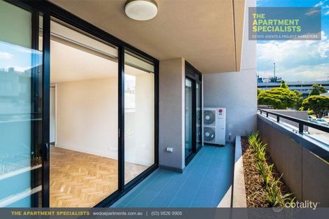 Property photo of 102/7 Berkeley Street Doncaster VIC 3108