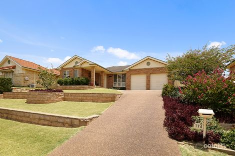Property photo of 176 Somerset Drive Thornton NSW 2322