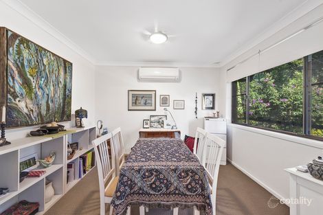 Property photo of 9 Tamarind Drive Bellingen NSW 2454