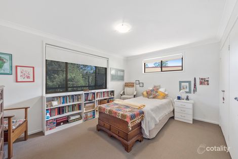 Property photo of 9 Tamarind Drive Bellingen NSW 2454