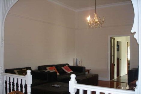 Property photo of 75 Quarry Street The Range QLD 4700