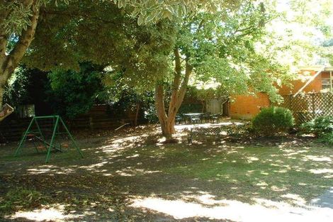Property photo of 8 Bermuda Way Glenalta SA 5052