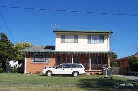 Property photo of 15 Cook Street Yamba NSW 2464