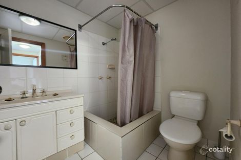Property photo of 1/4 Clifton Street North Ward QLD 4810