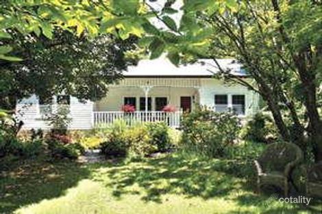 8 Sherbrooke Rd, Sherbrooke, VIC 3789