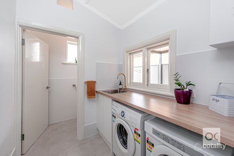 Property photo of 3 Darebin Street Mile End SA 5031