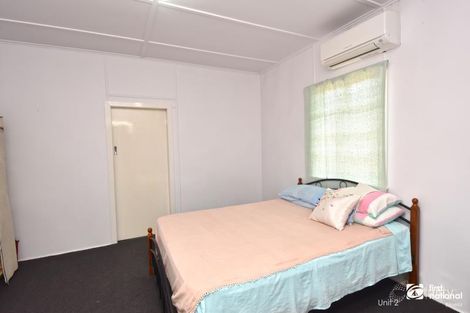 1 Grevillea St, Biloela, QLD 4715