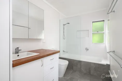 Property photo of 16 Widgee Crossing Road Gympie QLD 4570