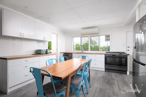 Property photo of 16 Widgee Crossing Road Gympie QLD 4570