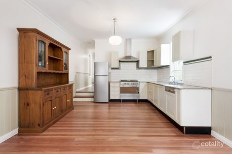 Property photo of 80 Darley Street Newtown NSW 2042