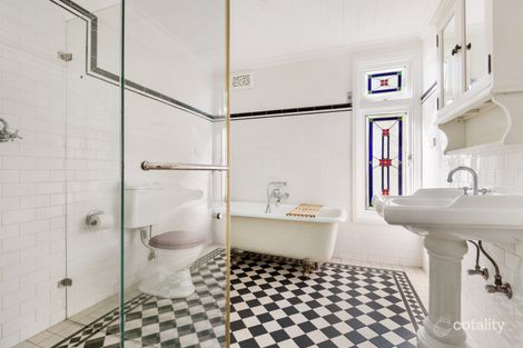 Property photo of 80 Darley Street Newtown NSW 2042