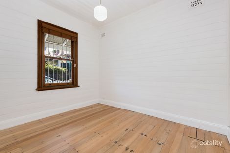 Property photo of 80 Darley Street Newtown NSW 2042