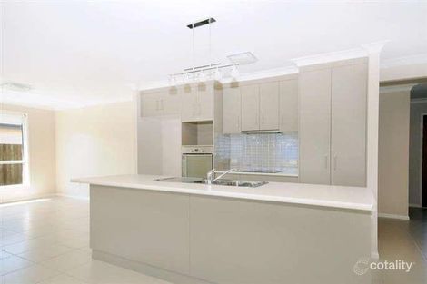 Property photo of 7 Neiwand Street Kearneys Spring QLD 4350