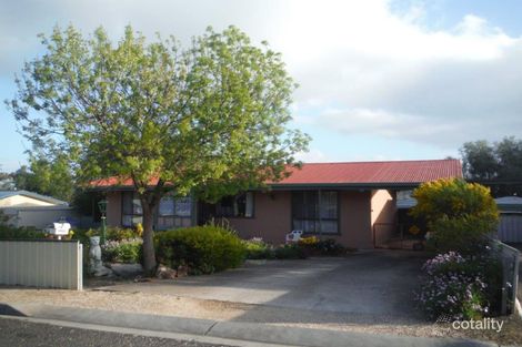 7 Mccormack St, Kapunda, SA 5373