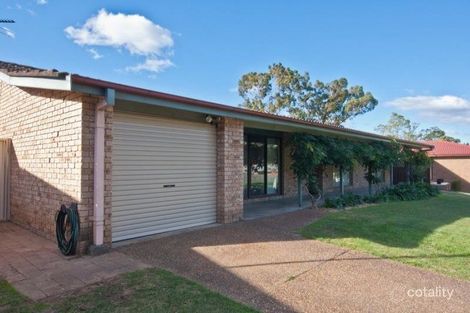 21 Oldknow Cres, Singleton Heights, NSW 2330