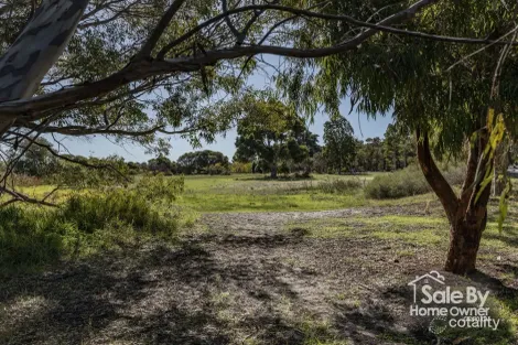 97 Scenic Dr, Wanneroo, WA 6065
