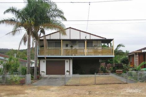 35 Darley Rd, Umina Beach, NSW 2257