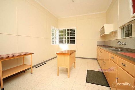 Property photo of 26 Cramond Street Wilston QLD 4051