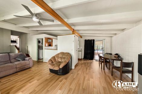 Property photo of 9 Conrad Court Nambour QLD 4560