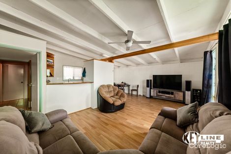 Property photo of 9 Conrad Court Nambour QLD 4560