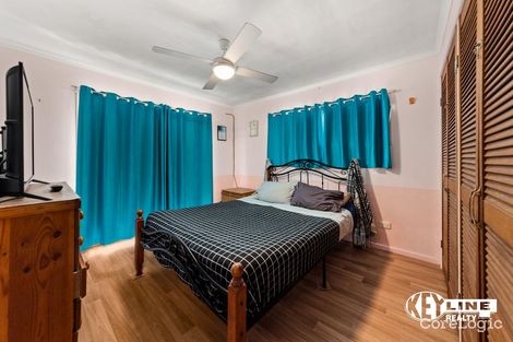 Property photo of 9 Conrad Court Nambour QLD 4560
