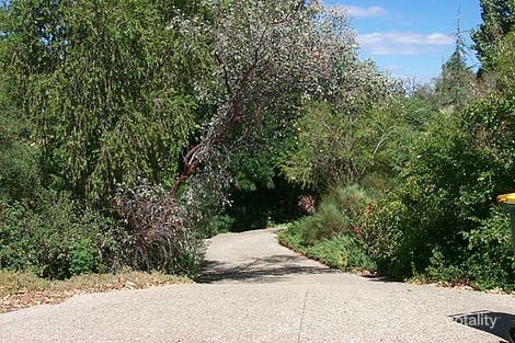 5 Allpike Rd, Darlington, WA 6070