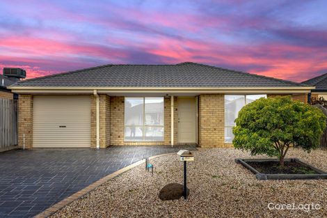 Property photo of 4 Solar Court Tarneit VIC 3029