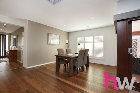 Property photo of 49 Aspect Road Mount Duneed VIC 3217
