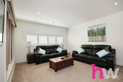 Property photo of 49 Aspect Road Mount Duneed VIC 3217