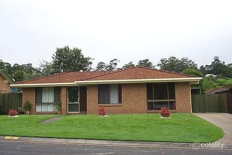 33 Mckenzie Dr, Currumbin Waters, QLD 4223