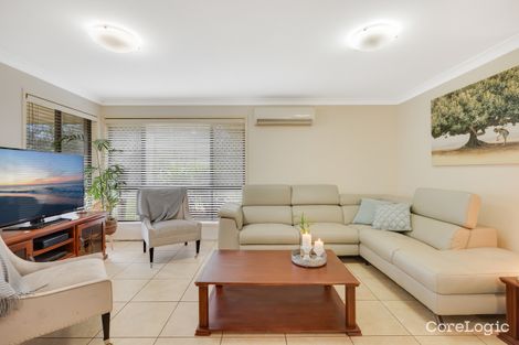 Property photo of 36 Phipps Drive Meringandan West QLD 4352