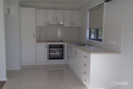 Property photo of 25 Grandview Drive Campbelltown NSW 2560