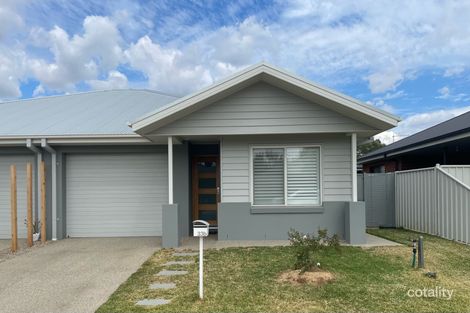 33b Simkin Dr, Benalla, VIC 3672