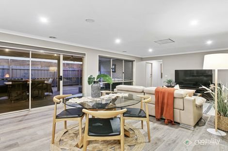 Property photo of 25 Coast Banksia Drive Bonbeach VIC 3196