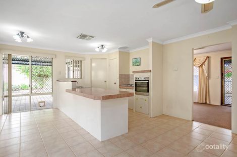 Property photo of 2 Colonial Place Gosnells WA 6110