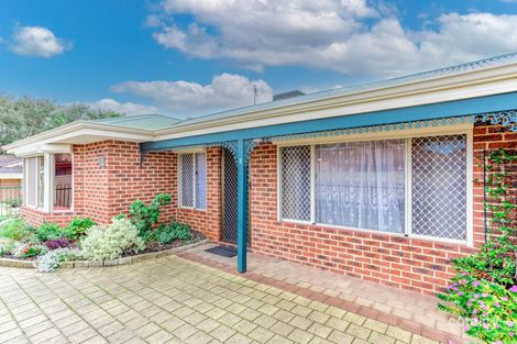 Property photo of 2 Colonial Place Gosnells WA 6110