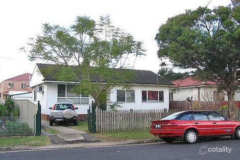 40 Madeline St, Fairfield West, NSW 2165