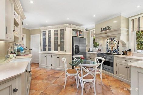 Property photo of 1 Maples Avenue Killara NSW 2071