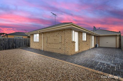 Property photo of 4 Solar Court Tarneit VIC 3029