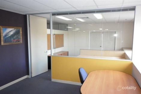 Property photo of 8 Arthurton Road Northcote VIC 3070